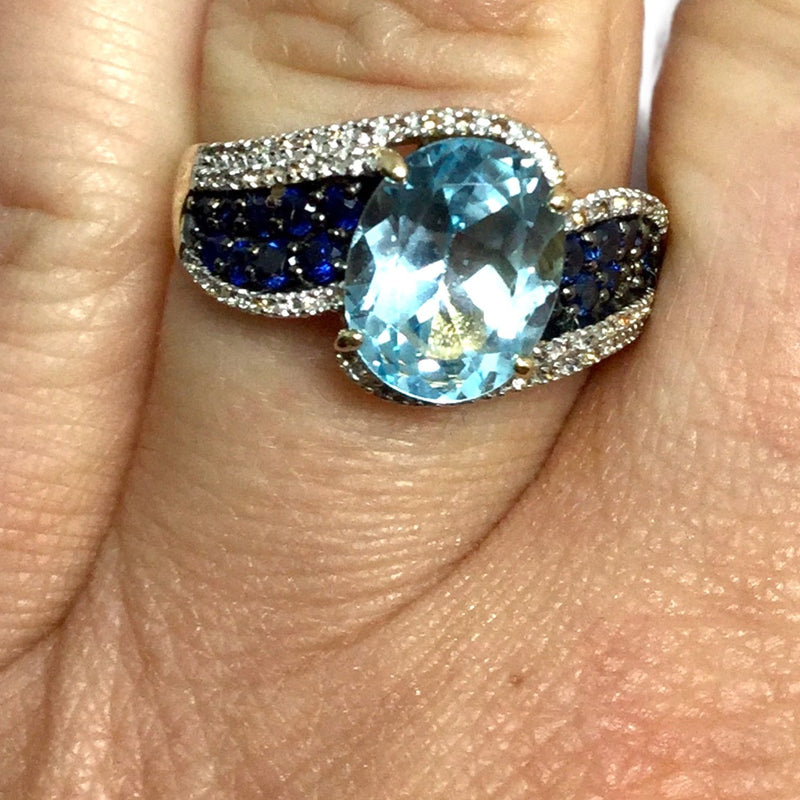ring