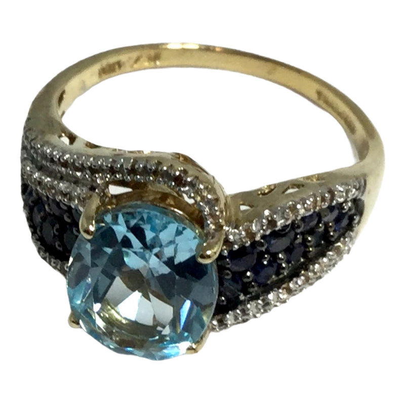 ring