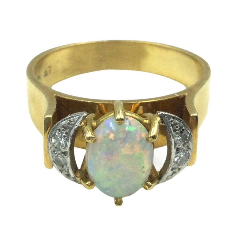 ring