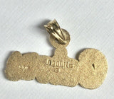 Charm