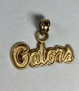 Charm