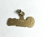 Charm