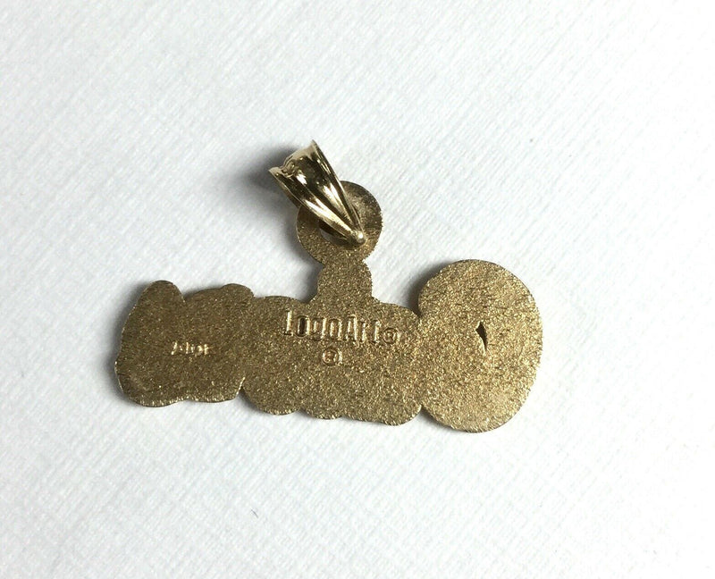 Charm