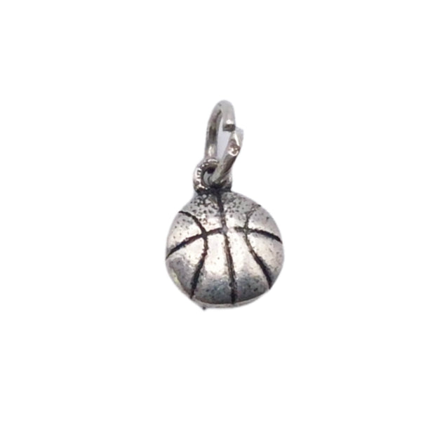 charm