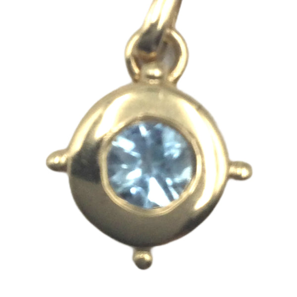 charm
