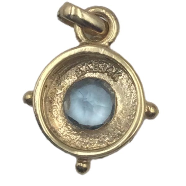 charm