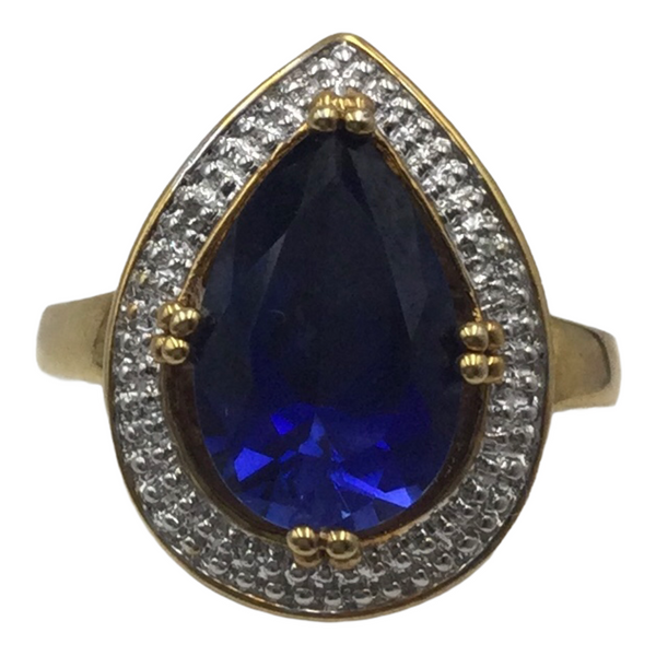 Ring