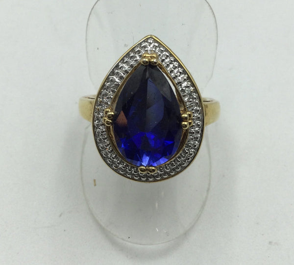 Ring