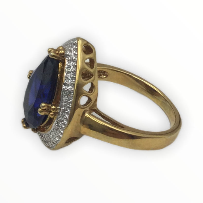 Ring