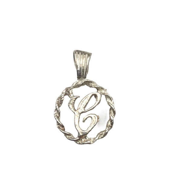 charm