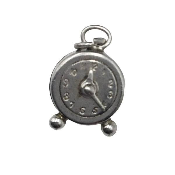 charm