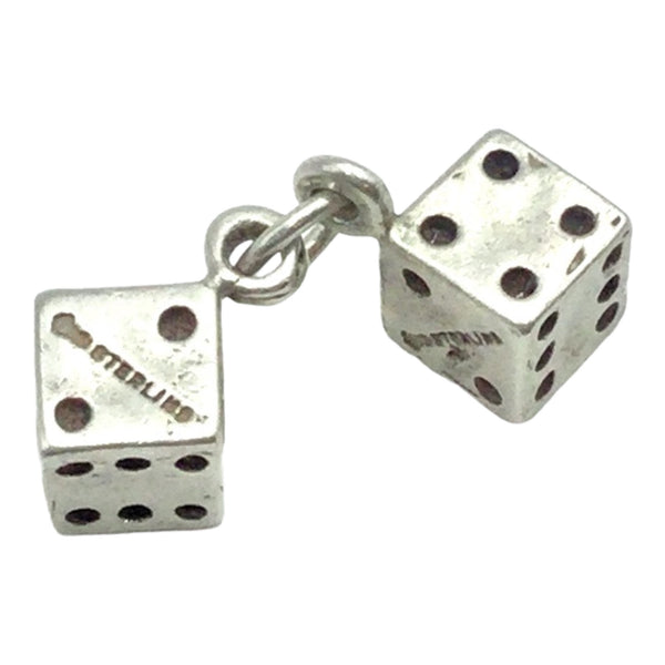 charm