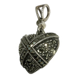 Charm