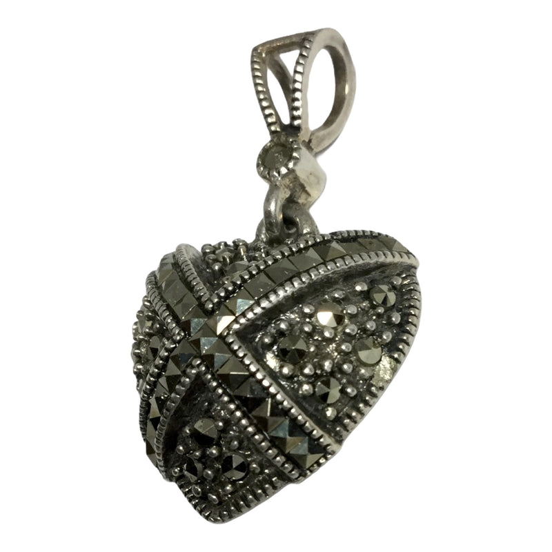 Charm