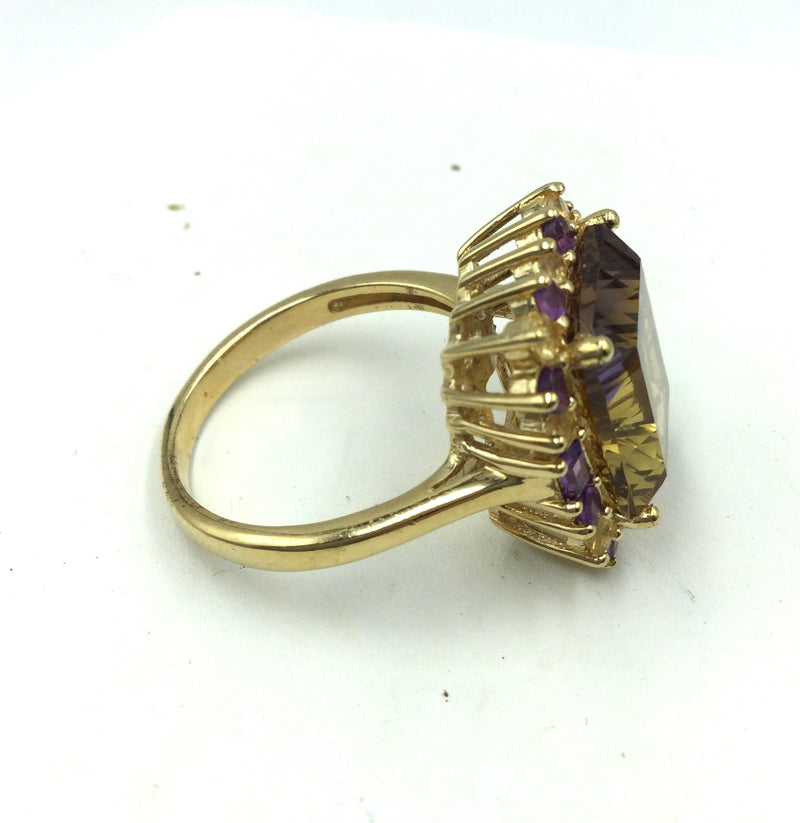 Ring