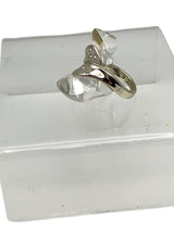 alexis bittar