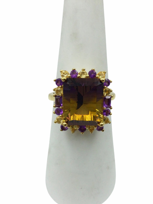 Ring