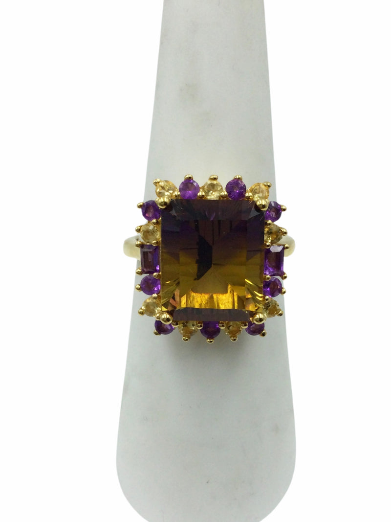 Ring