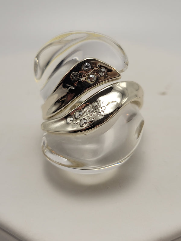 alexis bittar