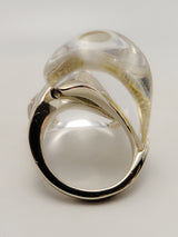 alexis bittar 