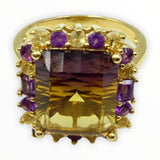 Ring