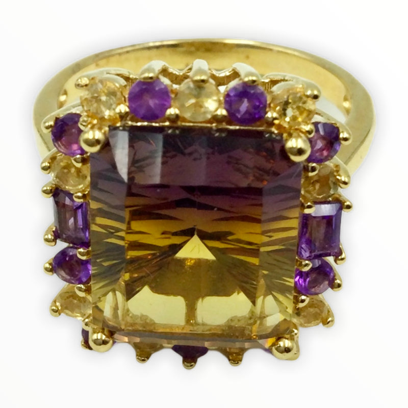 Ring