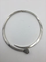 Vintage taxco necklace 