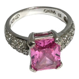 Ring