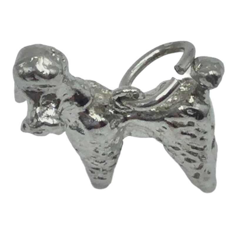 charm